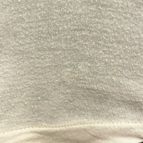 Spell & the Gypsy Collective Designs Captain Americana T-Shirt Sz S - Picture 5 of 8